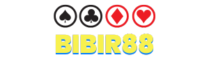 Logo BIBIR88